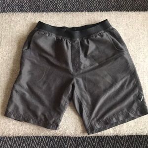 Prana Men’s Climbing Shorts